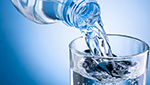 Traitement de l'eau à Laluque : Osmoseur, Suppresseur, Pompe doseuse, Filtre, Adoucisseur